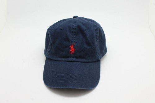 Polo Ralph Lauren Hat, Core Classic 