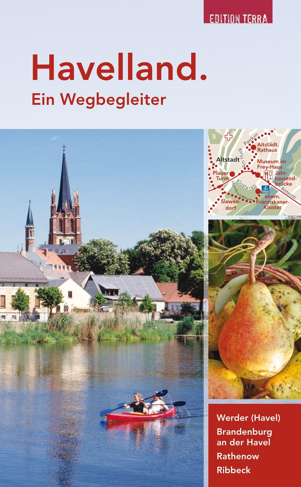 Thumbnail - Havelland, Joachim Nölte
