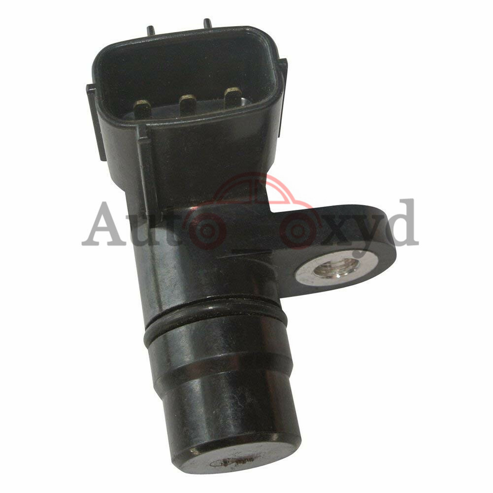 Sensore Trasmissione Ricambio 28810-PCJ-014 Per Honda Pilot, MDX, Ridgeline E S2000 - Foto 13