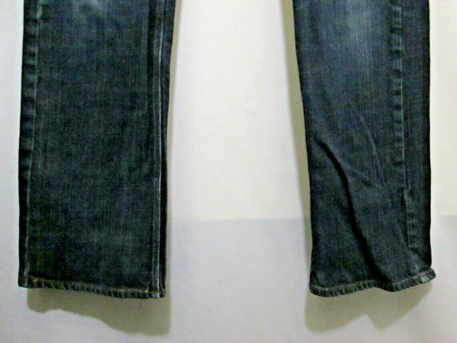 Picture 5 of 9