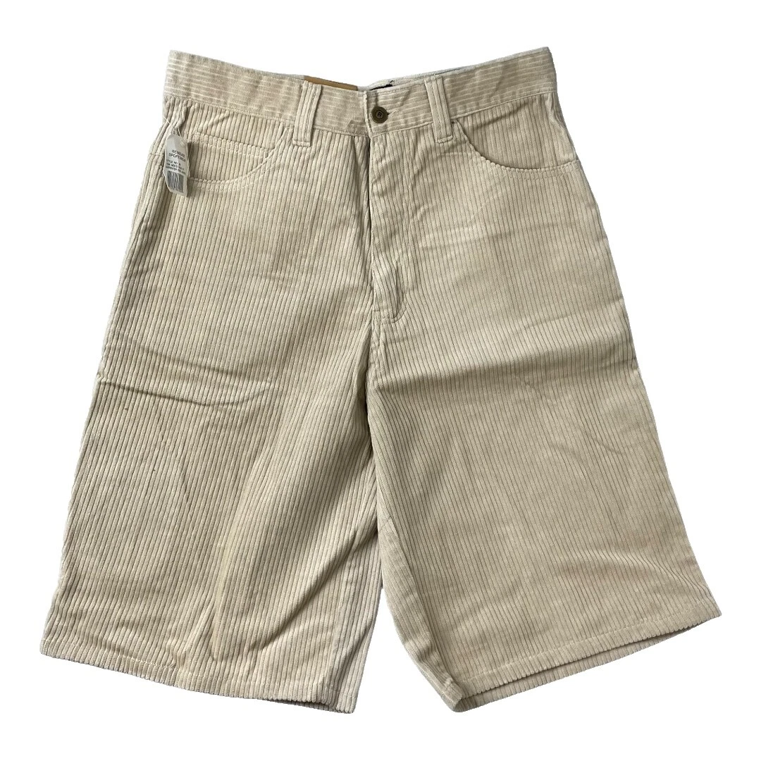 Renegade Shorts for Men