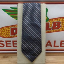 AXCESS "Tie"