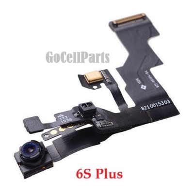 iPhone 6S Plus Front Facing Camera Light Proximity Sensor Flex Replacement A1633