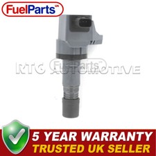 FuelParts Ignition Coil Pack Fits Honda CR-V 2012- Civic 2012- 1.8 2.0 CU1569
