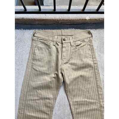 UNITED ARROWS UBCB WARPED SHAPE バングル UNITED ARROWS