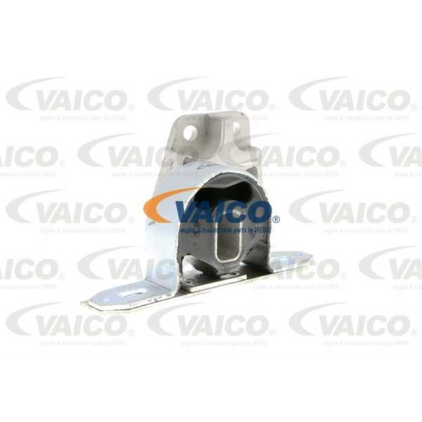 Vaico Lagerung Motor Vorne Links FüR Ford KA RU8 1.2 1.3 Tdci Rb_ 1.3I-image