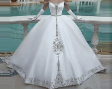 womens Prom Dress