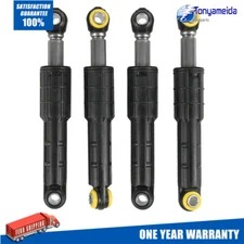 DC66-00470A (2pcs) DC66-00470B (2pcs)  Washer Shock Absorbers for Samsung