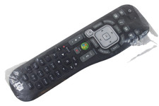 HP Media Smart Center Remote Control 5070-2583 New in Bag
