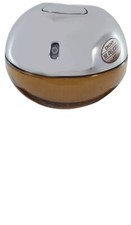 DKNY Golden Be Delicious by Donna Karan 1.7oz/50ml Edp For Women