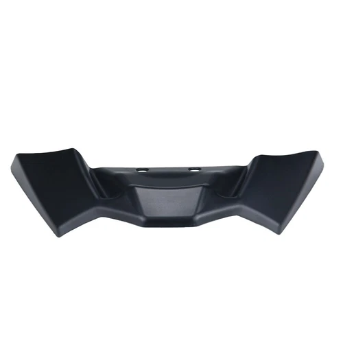 Alerones frontales de carga aerodinámica deflector de carenado delantero para BMW S 1000R M1000R S1000R - Imagen 10 de 13