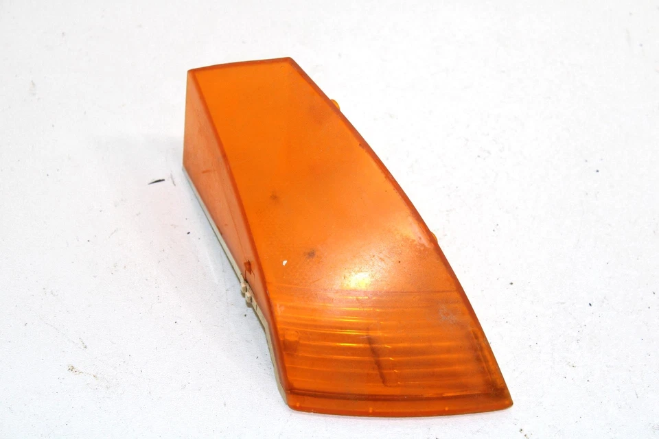 Reflector izquierdo 94 Polaris 440 Lc OEM 5431497 SP161 Foto 2 de 4