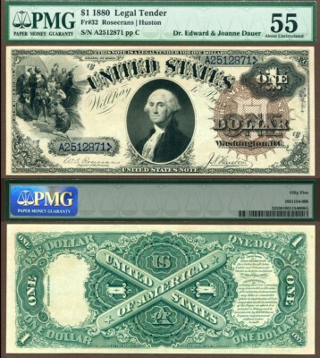 1759、1880、1762、681、1908、1952、1964、1972 CQ-958D - 1958-D George Washington Silver Quarter - Mystic