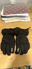 Head Ski Gloves Kids Large