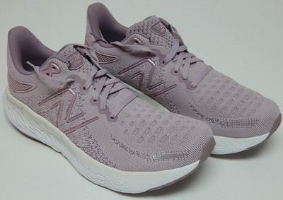 Size 9 - New Balance Fresh Foam X 1080v12 Hidden Gems - Violet 
