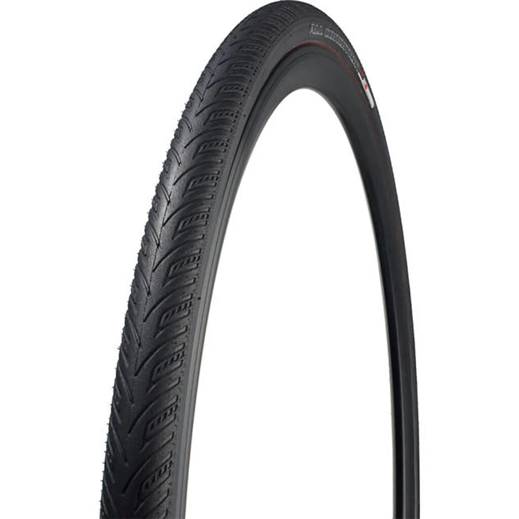 Specialized Turbo Tire for sale | eBay