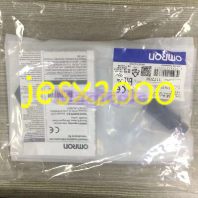 New 1PC E3FA-LP22 Sensor