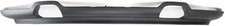 New Front Valance for 2007-2008 Ford F-150 OE Replacement RBF017502Q