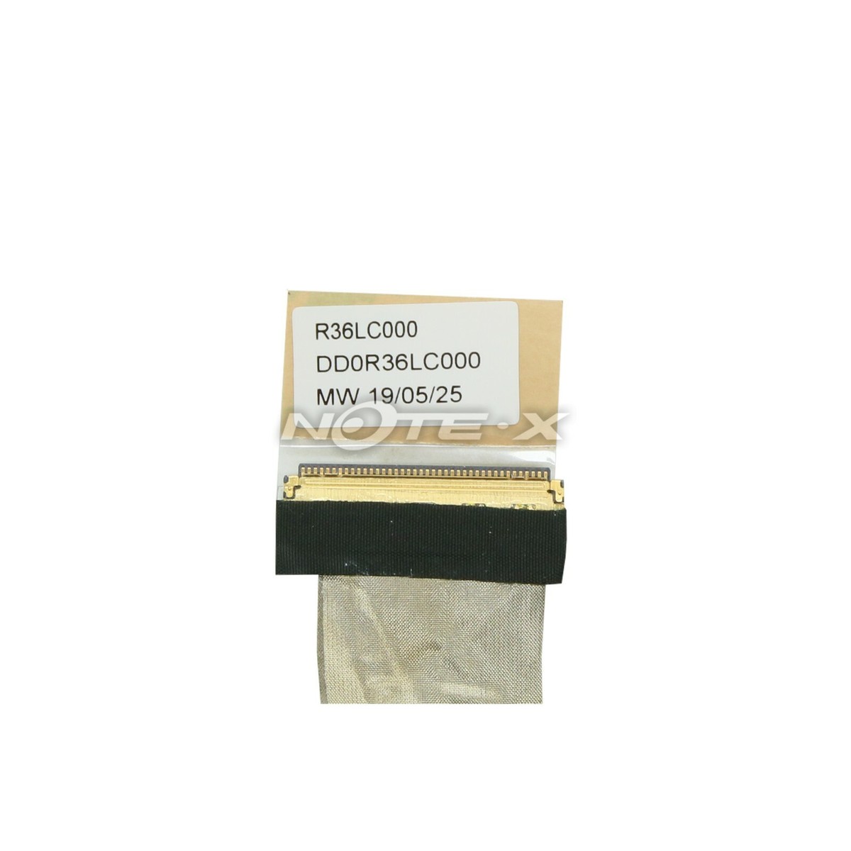 Embout TOURNEVS 3.8mm pour démonter cartouche game boy game gear Embout TOURNEVS 3.8mm pour démonter cartouche game boy game gear