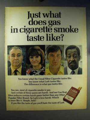 what does smoking cigarettes taste like 5 Vapes That Cigarettes: Perfect for Smokers do cigarettes taste good How
