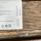 Picture 5 of 9