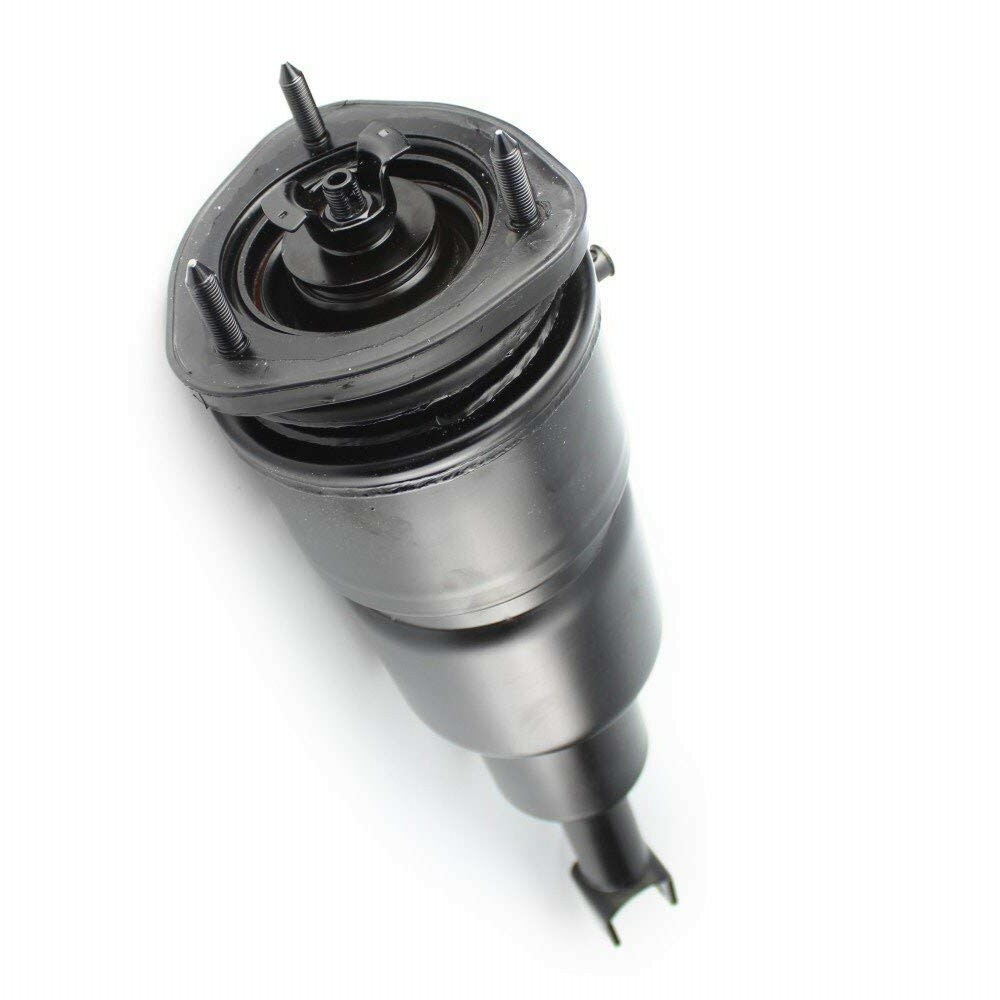 Lexus Air Filter 2-Pack Engine Air Filters - Fits Toyota Avalon - Foto 4