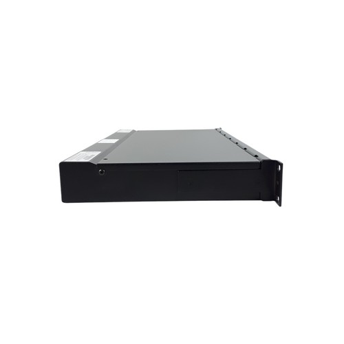 Middle Atlantic Products PD-915R 9 Outlet Surge Protection Power Strip E5765B - Zdjęcie 4 z 14