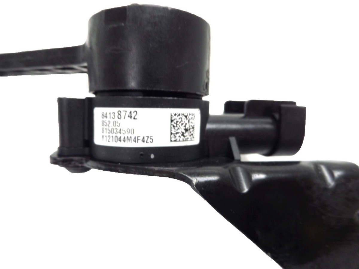Front Right Ride Height Sensor For Cadillac Escalade GMC Tahoe Yukon (2007-2014) – 926784 - View #2