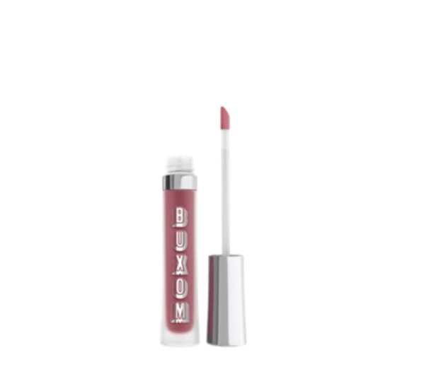 BUXOM-CREMA LABIAL COMPLETA ON-PLUMPING-4,2 ML-TODOS LOS COLORES Foto 4 de 4