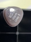 Afbeelding 80 van 180