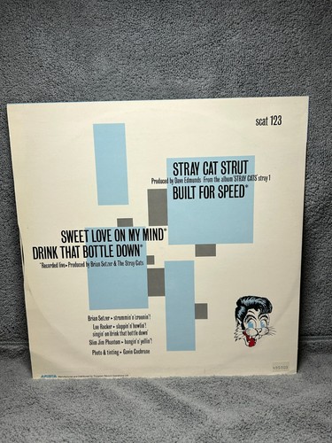 $10 LPs - Superstars - Buy 4+ @ 50% Discount - $5.50 Ship + 30¢ each add'l LP - Picture 89 of 107