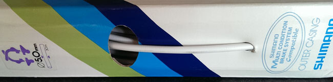 Bild 1 von 1
