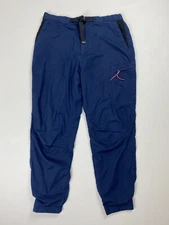 J W Anderson Uniqlo men’s jogger pants size 30 - 33