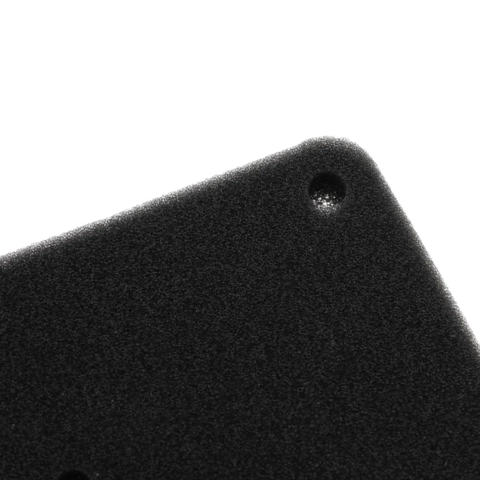 For 2006-2008 Arctic Cat 50 DVX 2X4 Air Filter Intake Cleaner Element 3303-060 - Image 4 of 4