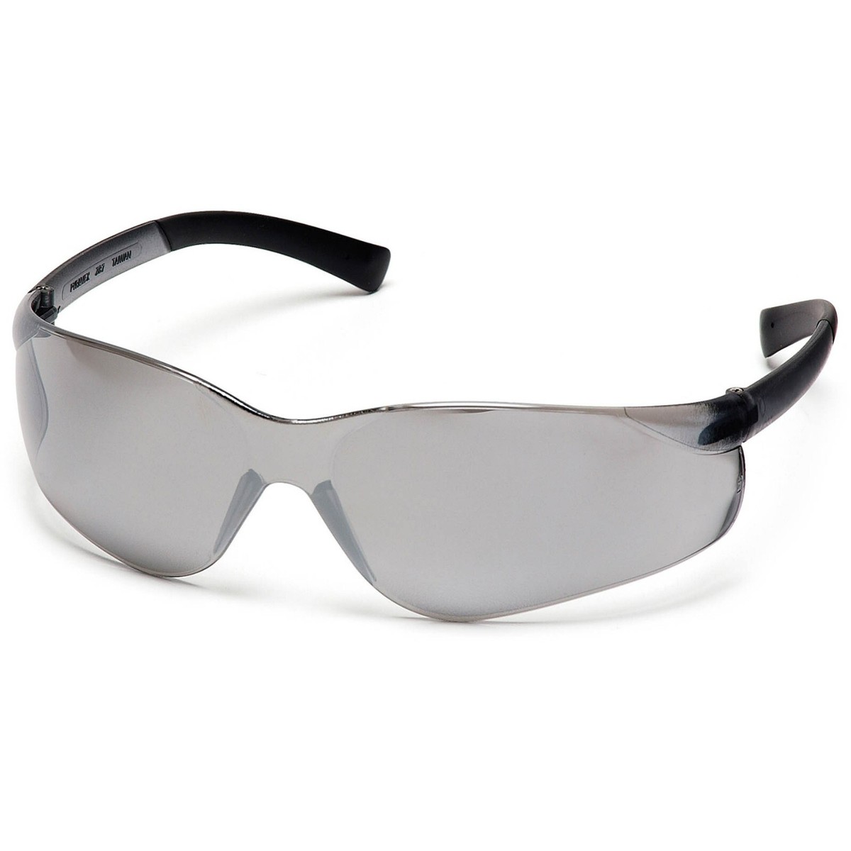 6- ZTEK UV ANSI Z87+ Sport Work Eyewear Sunglasses Protective