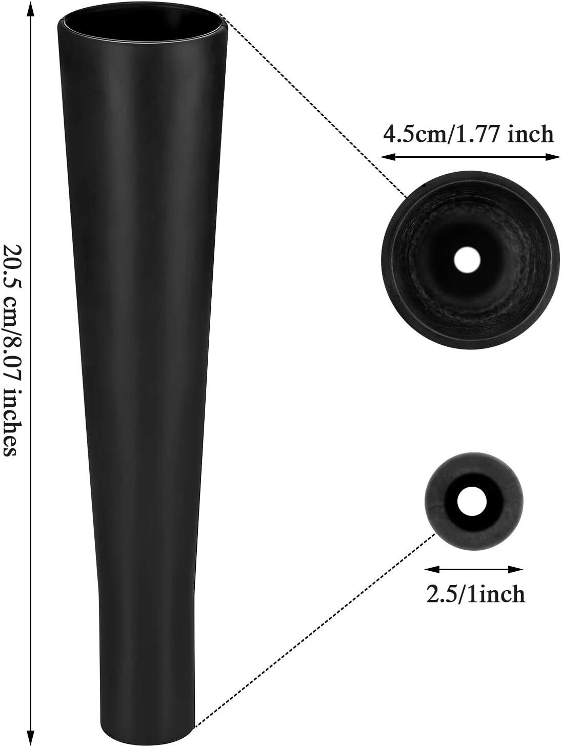 Foto 2 di 4