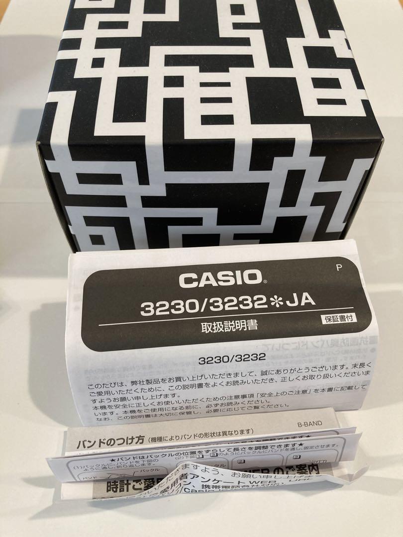 ミュージシャン HOTEI 30th ANNIVERSARY G-SHOCK Hotei 30th Anniversary Guitarythm DW-6900TH-1JR G-Shock