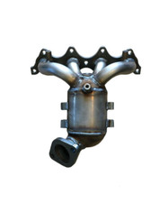 Catalyseurs Kia CEED
