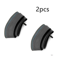 2PCS Dirt Pit Motorcycle Tire Inner Tube 3.25/3.50-16 Fits 90/100-16 XR100 KX100