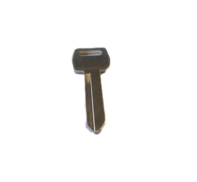 Schlüsselrohling Schlüssel Rohling Ford Lincoln Hummer Mercury USA H51