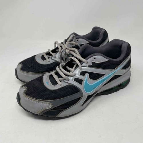 nike reax run 10 women's running shoes
