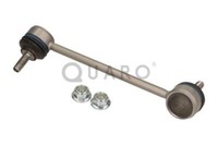 Quaro QS6057/HQ Koppelstange Stabi FüR Hyundai
