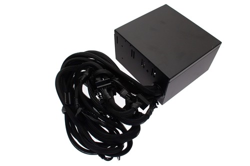 Acer Netzteil / Power supply Predator Orion 5000 PO5-605s Serie Original