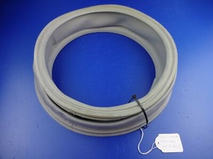 Türdichtung Waschmaschine - Bosch MAXX 4 WFC 2060 5500000163