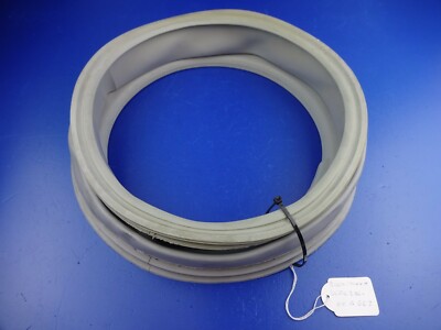 Türdichtung Waschmaschine - Bosch MAXX 4 WFC 2060 5500000163