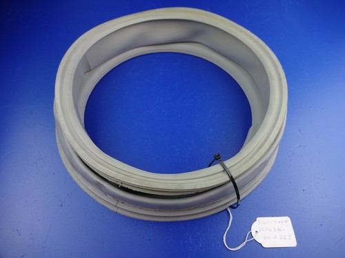 Türdichtung Waschmaschine - Bosch MAXX 4 WFC 2060 5500000163