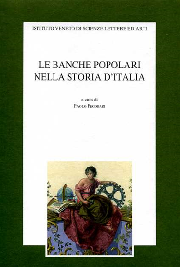 Foto 1 di 1
