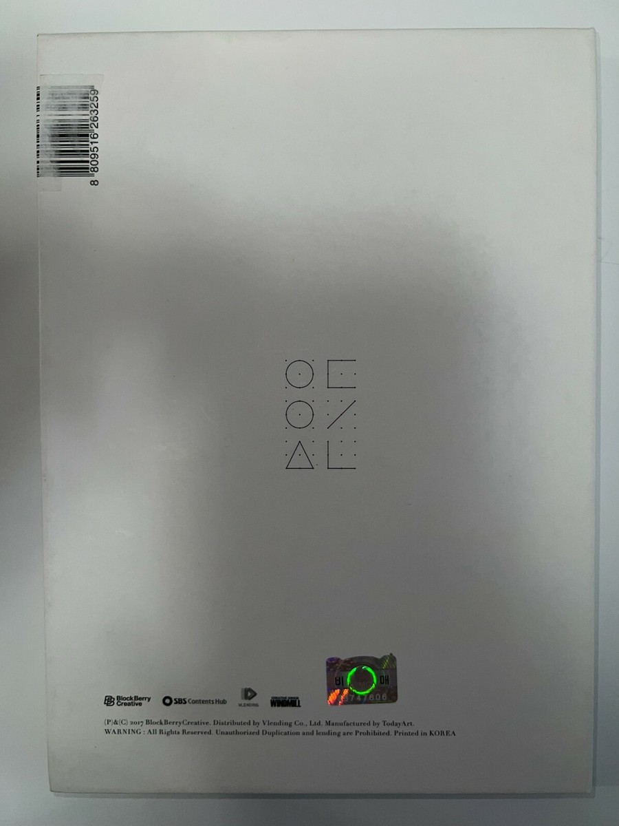 イブ yves 이브 LOONA アユクデ参加特典 直筆サイン ポラロイド イブ yves 이브 LOONA アユクデ参加特典 直筆サイン ポラロイド yves