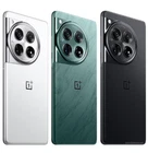 One Plus 12 12GB RAM 256GB Android Dual Sim Android Smartphone