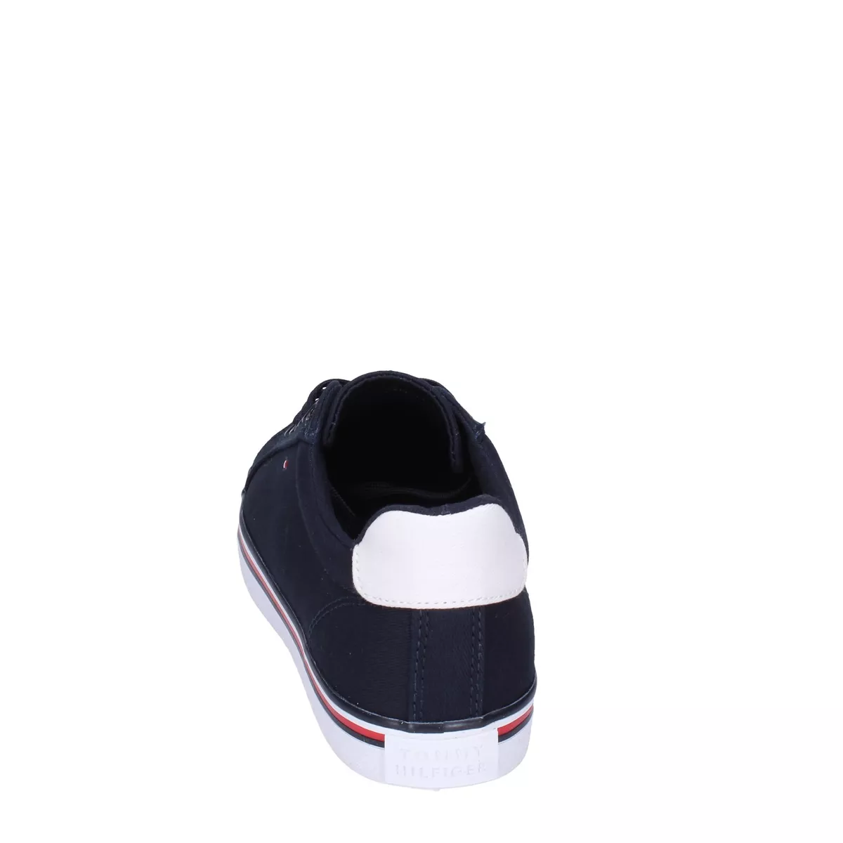 Tommy hilfiger 2024 promo code eu